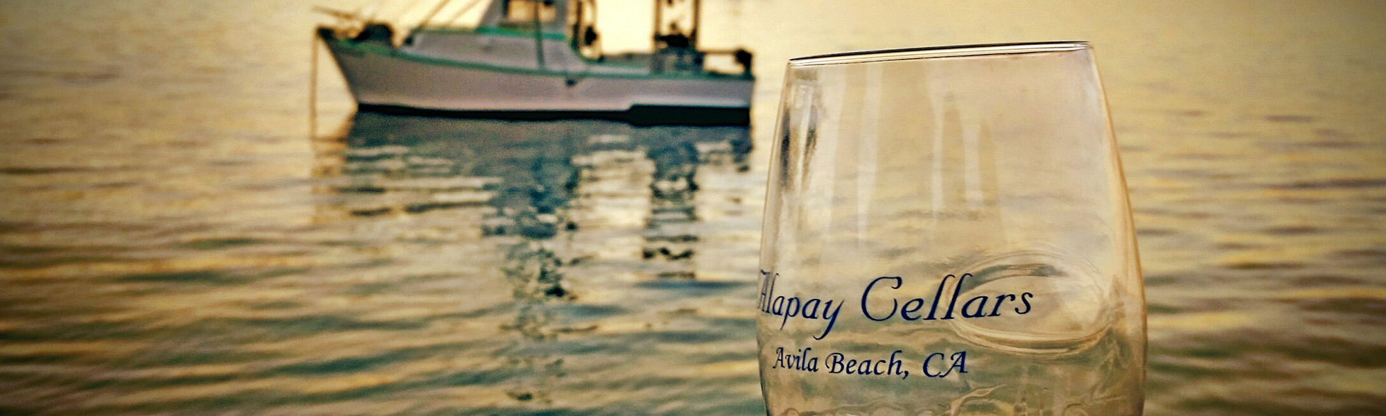 Alapay "Morro Bay Baywatch" Sunset Cruise