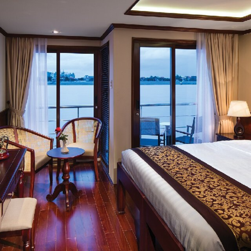 Join Alapay Cellars on a luxury Oceania cruise from Sydney to Auckland in March 2026!