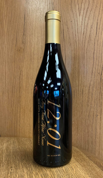 2023 12:01 Cinsault